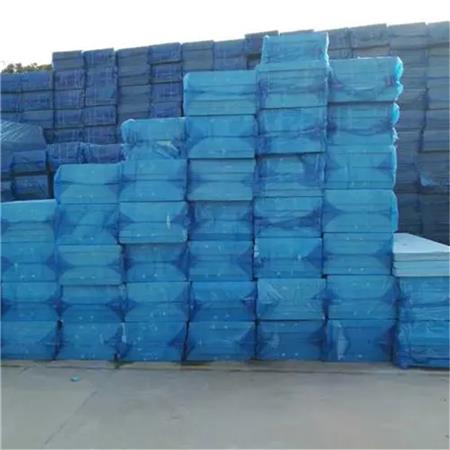 地暖(nuan)保溫闆