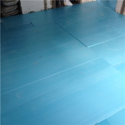 合(he)作案例(li)