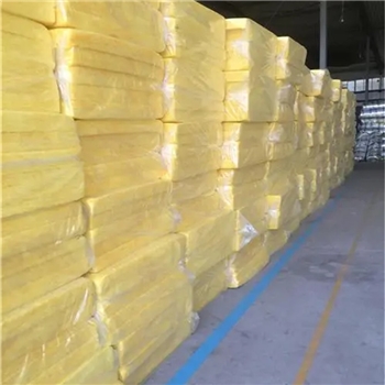玻璃(lí)棉闆