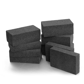 泡沫玻(bō)璃闆