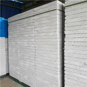 珍(zhēn)珠岩闆(pan)