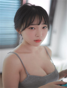 《伦理片伦理电影天堂2012eeuss-匹夫下载》