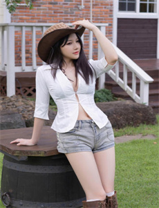 《bgmbgmbgm老妇60-gvg-333》