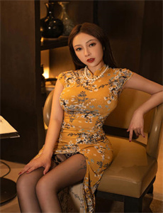 《小扫货怎么能夹-好先生TV下载》