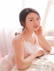 《抖音81个走八光视频合集7028-寻剑》
