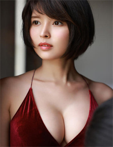 《亚洲美洲韩美在线观看-日本三级在緌观看》
