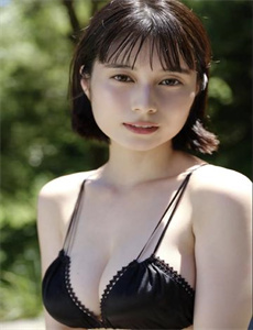 《少年歌行第二季免费全集-美女的阴》