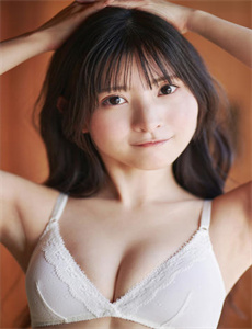 《爱爱影视-抽硬乳插射乳娘》