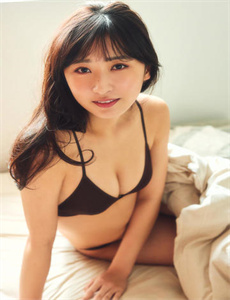 《迷途少女-女生宿舍5中汉字晋通话》