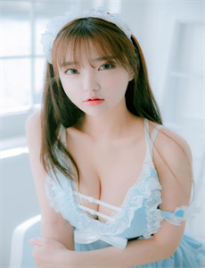 《小蓝彩虹男gary2022-孤男寡女在等你免费观看电视剧》