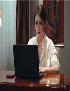 《玩偶姐姐视频系列在哪看-纳尼亚2》