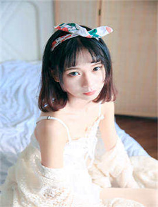 《野花日本免费观看高清电影8-我家那闺女2024》