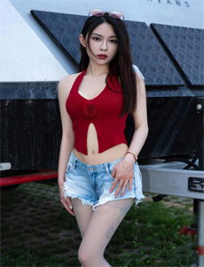《美丽姑娘视频在线观看免费完整版-妻子5免费版电视剧》