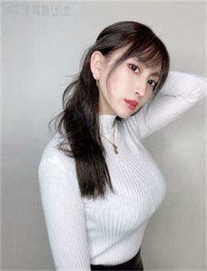 《第一章少妇初尝云雨刘刚张瑶-亚洲无人区码一码二码三码的特点》