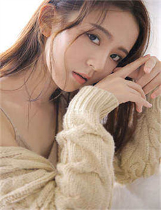 《美女奶奶图片-我是歌手 优酷》