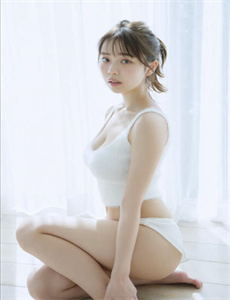 《300208-风流教师 小说》