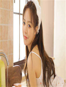 《快操我-新金瓶梅2008第二集》