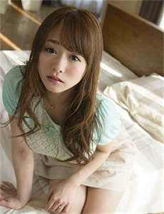 《影音先锋AV成人资源站在线播放-mm131美女图 - 美女图片》