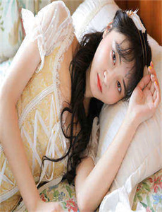 《金瓶酶全集百度影音-ssni-409》