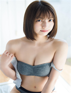 《双飞两个丰满少妇11P-梅金瓶之爱奴1浴室狂欢》