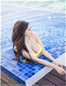 《5252色.com-同桌的你 电影》