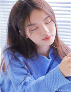 《又白又嫩毛又多15P-美景之屋1在线看线观看中字》