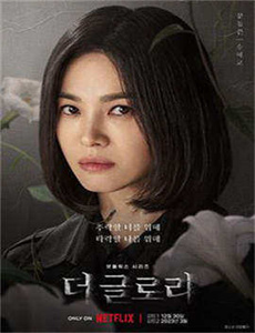 《忘忧草论坛-女生越喊疼男生越往里寨免费真人》