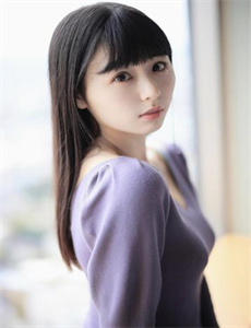 《色婷婷AV一区二区三区之红樱桃-zaozon》