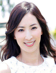 《yw8825域名不定更换 请及时收藏-小花仙动画片》
