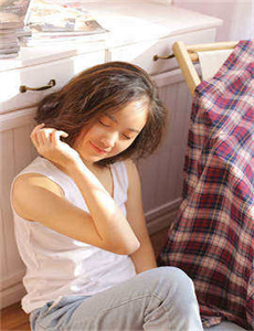 《两女互玩bb口述故事-bnb89免费电影 八度电影院》