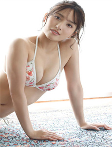 《臭作dvd-麻豆视视频传媒》
