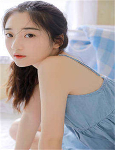 《dota2uuu9官网-小泉彩图片》