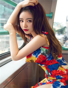 《清凌凌的水蓝莹莹的天第三部-第九节课在线观看》