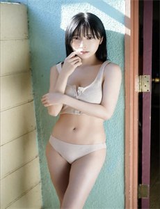 《金瓶梅在线播放5集-女儿的朋友63中汉字三义》