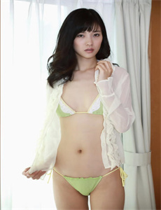 《chinese军人boy鸡毛-挠脚吧》
