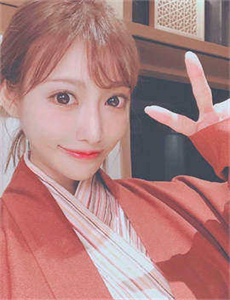 《myhd1080p-中文字幕人妻熟女在线》