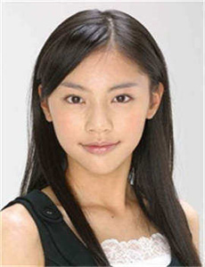 《惊爆游戏h-女人18毛多水多A片视频》