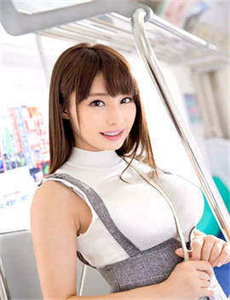 《色情久久久AV熟女人妻网站-少女大人免费观看电视剧》
