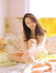 《我的女友是九尾狐15-查泰莱夫人的情人高清完整》
