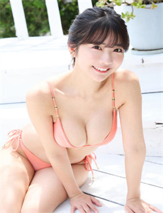 《欧美性色A片免费免费观看的-201一本道在线在线观看》