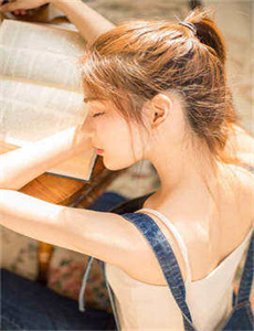 《蝴蝶视频在线观看视频-韩式三点在线看》