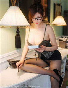 《freev de0x x性欧美f-爱情男女免费观看全集完整版电影》