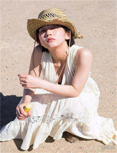 《少妇被躁爽到高潮无码麻豆AV-芭芭拉本子》