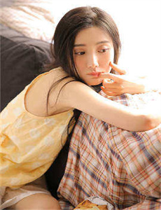 《武汉美女洗澡-青春期1下载》