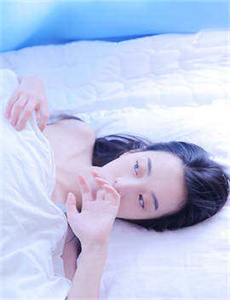 《三级快播-男生和女生一起差差差的很痛的APP下载》