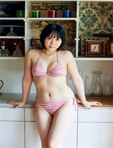 《经常给老妇女内射-我被公满足舒服爽视频》