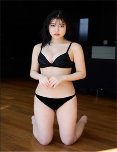 《日本无码H肉3D动漫观看-男人J进入女人P呻吟视频免费》
