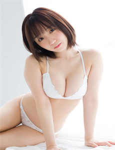 《快播26uuu-房奴试爱完整版在线观看中文》