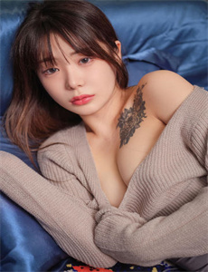 《真是不经弄的小东西视频-女人的比图片》