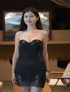 《美熟丰满老妇女bbw-欧美视频在线观看免费观》